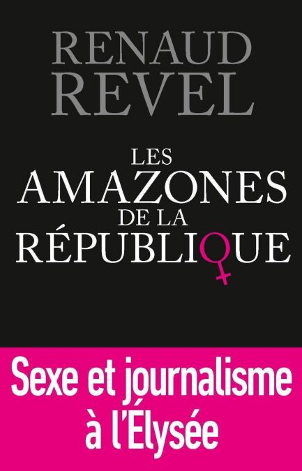 media/pim/28_39977ffa-f544-49e0-82c9-ebfa841c091b.jpeg