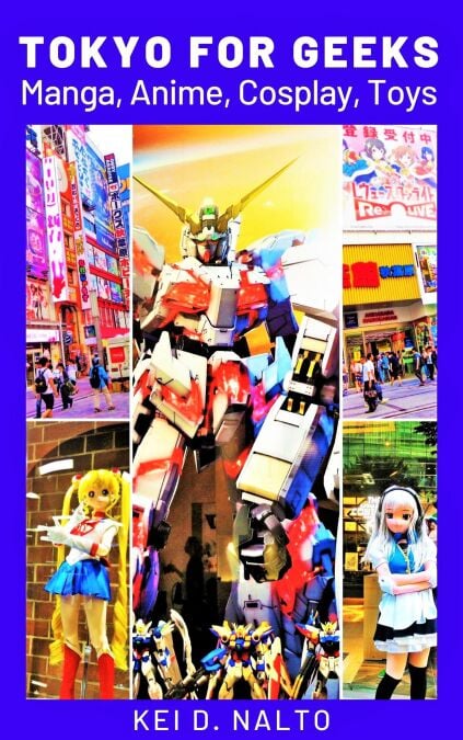 media/pim/28_39f4e8c6-ed1c-46b0-a4c6-fd86e4aa3b2e.jpeg