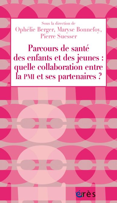 media/pim/28_3a5137be-51e6-4ebd-815c-6c7e386e544c.jpeg