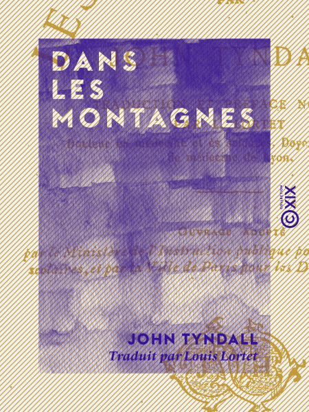 media/pim/28_3b33aa78-a72e-4213-a56e-64f48328a350.jpeg
