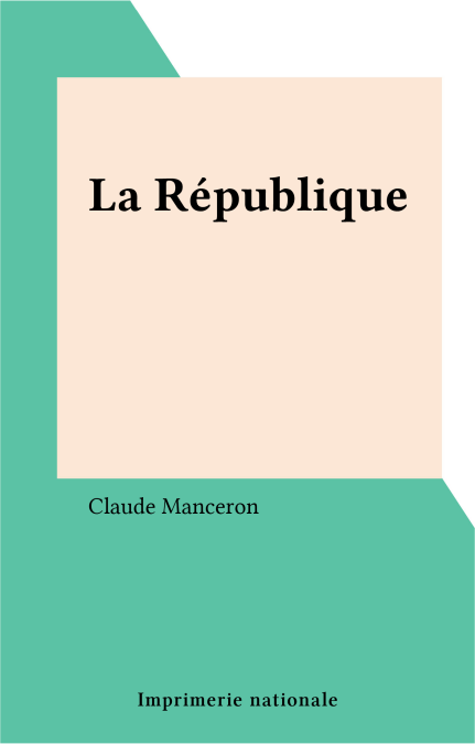 media/pim/28_3b5aa652-bf47-419d-aeb3-80bb8d4886b7.jpeg