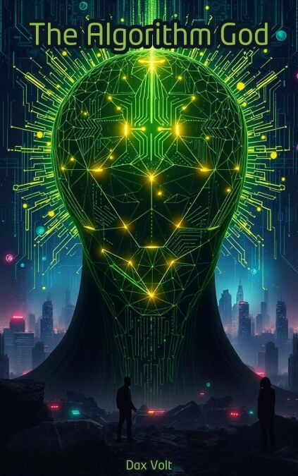 media/pim/28_3b8ca8eb-a7de-43e2-b9dd-eeaaaeb303e8.jpeg