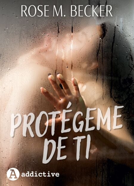 media/pim/28_3c6d6b68-dbd2-4a4d-8e48-63edeca25fc2.jpeg