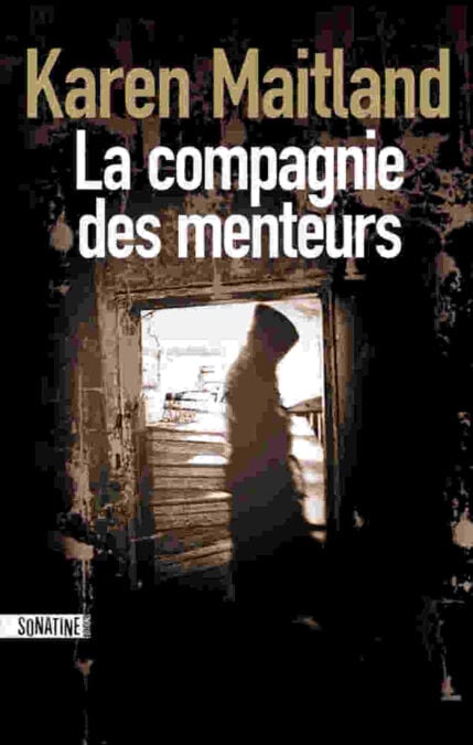 media/pim/28_3cbcbcad-6167-4432-b9e2-2e166ea6b8e1.jpeg