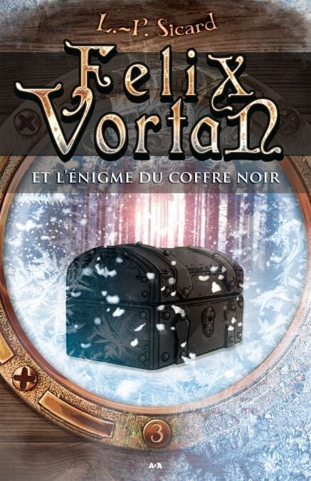 media/pim/28_3d6aa1ac-b0b2-4099-9f05-ec423fc40109.jpeg