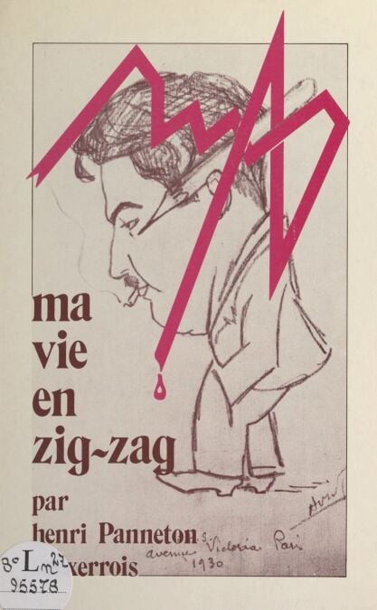 media/pim/28_3e5e7068-a7de-44aa-9554-50de02ca85ac.jpeg