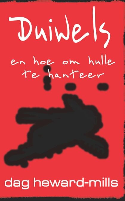media/pim/28_41fd55ee-1a5c-4ad7-8678-0ce03b166057.jpeg