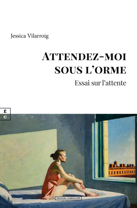 media/pim/28_42842ce1-da08-4c0a-9e69-ad36036e9646.jpeg