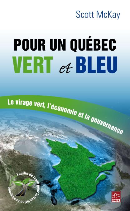 media/pim/28_4345e163-1bbe-4e61-af6d-85d34b495f30.jpeg