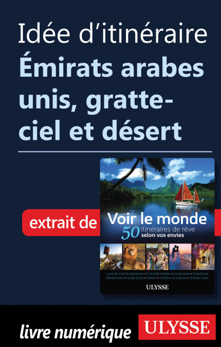 media/pim/28_43b50146-7c07-4cca-a4ec-de9625766b86.jpeg