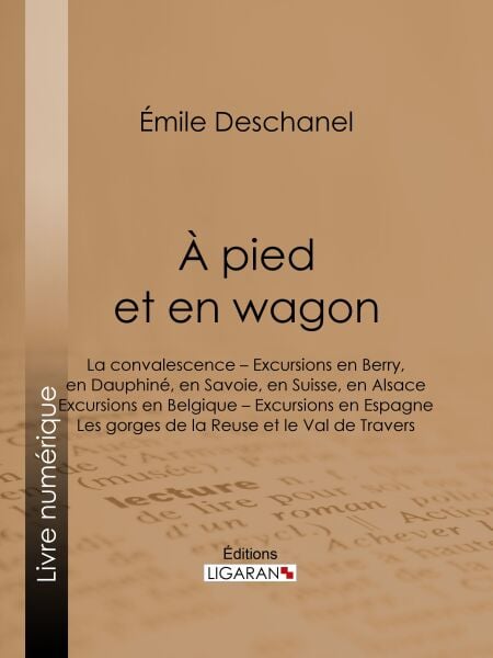 media/pim/28_446df430-76bc-46d7-a455-4bbd6f14fcfb.jpeg
