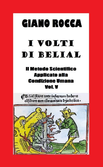 media/pim/28_447ac31d-68af-4e4e-ad1d-0421b60b3aa7.jpeg