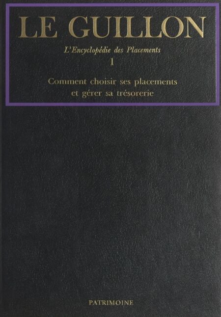media/pim/28_458da038-4840-41d7-823c-737fbd42e64f.jpeg