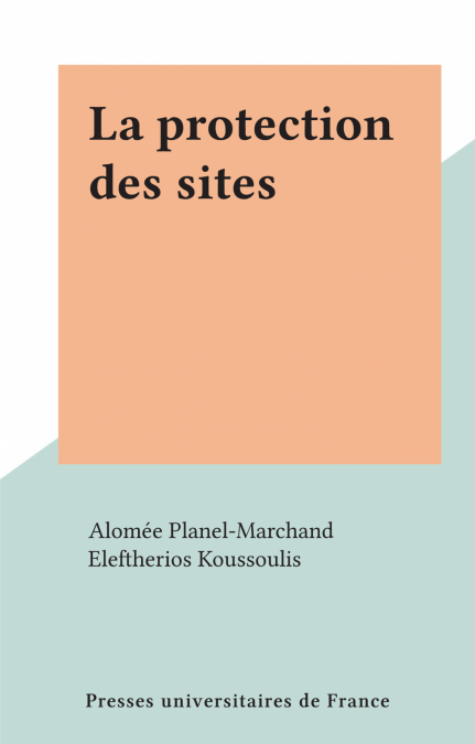 media/pim/28_45aebd50-18ae-4937-bc5c-fcee6c7c322a.jpeg