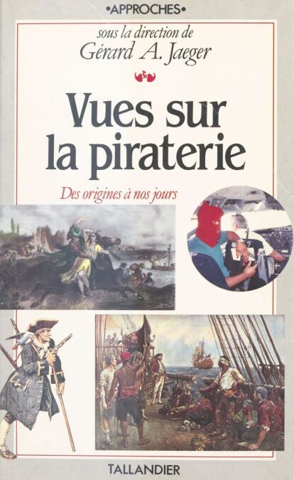media/pim/28_468ce3ec-022e-4a70-b1ae-3b2aa03cfa50.jpeg