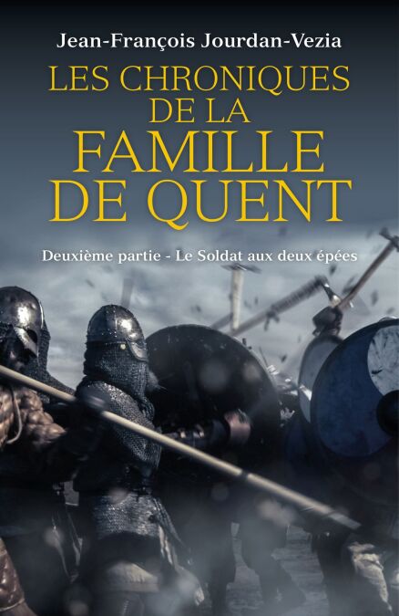 media/pim/28_4755a410-9da5-4023-b9d0-6ec8eae95448.jpeg