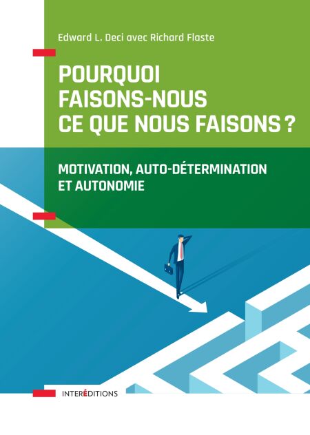 media/pim/28_47971a57-c80d-488e-bb93-ba0cdce65741.jpeg