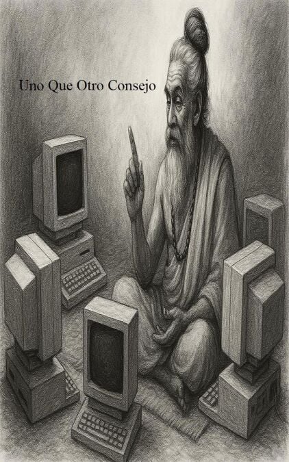 media/pim/28_488e2039-88de-4d39-9c7e-1ee62d19304b.jpeg