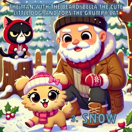 media/pim/28_48993f60-0b64-4eb0-8624-86c40d41b5dd.jpeg