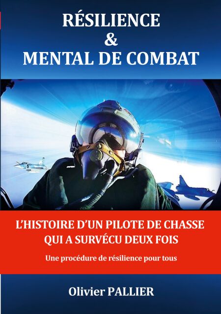 media/pim/28_489a9c80-e294-4817-aaff-5a49a2f89e16.jpeg