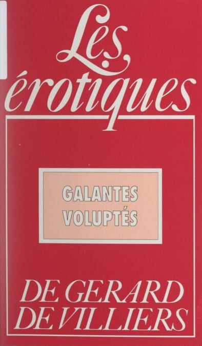 media/pim/28_498b618a-242c-44c9-9309-5c72974b31a3.jpeg