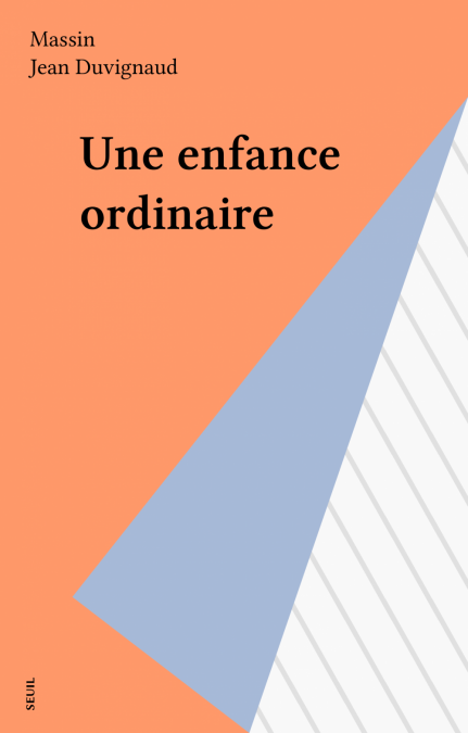 media/pim/28_4a0316f8-15f5-46ec-976e-78d9e8bad55e.jpeg