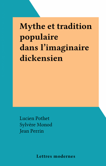 media/pim/28_4aaa8dc3-6b2d-4846-9eeb-352d13b41026.jpeg