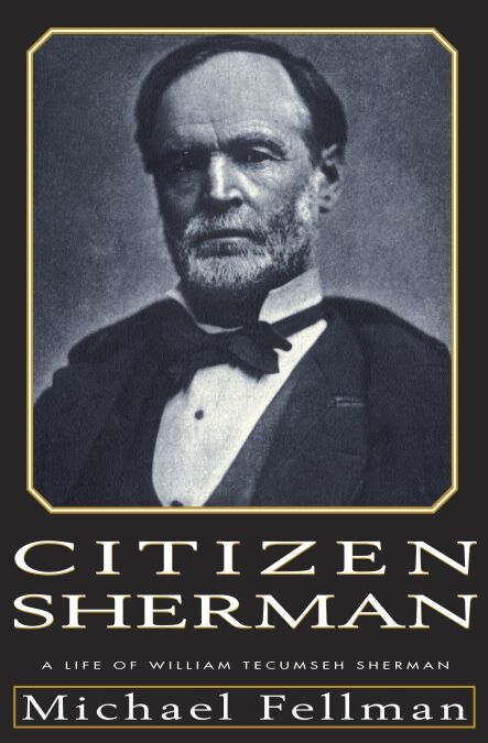 media/pim/28_4ac3af4c-01b4-4bc1-9135-af2fd136cde0.jpeg