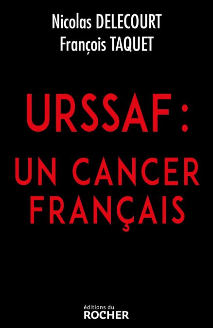 media/pim/28_4cb9cb93-f376-480e-b30e-a6d072926fc5.jpeg