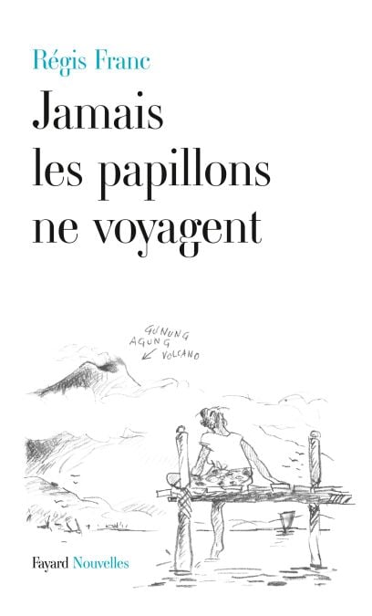 media/pim/28_4cbb28e8-1d31-4098-a2ec-8b6a8bdd1d0d.jpeg