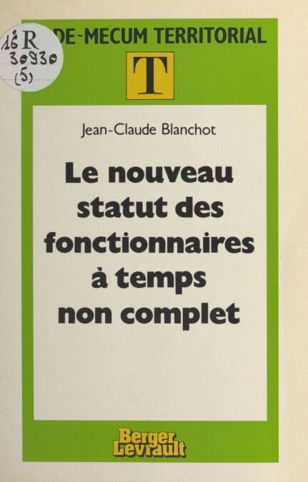 media/pim/28_4cec1d50-579b-409a-8cd9-0384114620d2.jpeg
