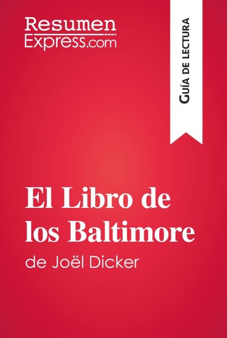 media/pim/28_4d5e535b-bf3f-4df2-8caf-8852915f1419.jpeg
