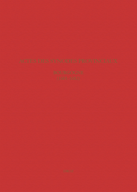 media/pim/28_4d6b409c-c6af-42e9-8a16-0e4eab93ab4d.jpeg
