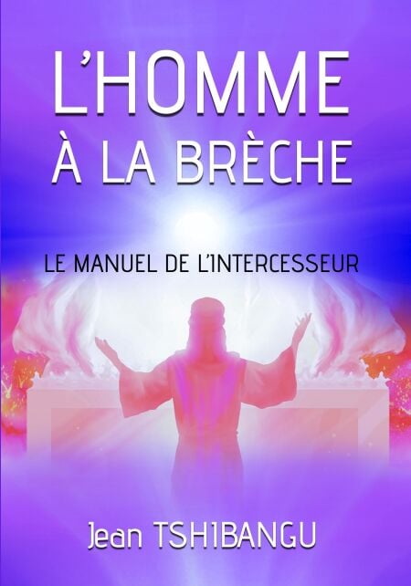 media/pim/28_4e539b49-9eda-4269-aa5c-6b80bf376e5c.jpeg