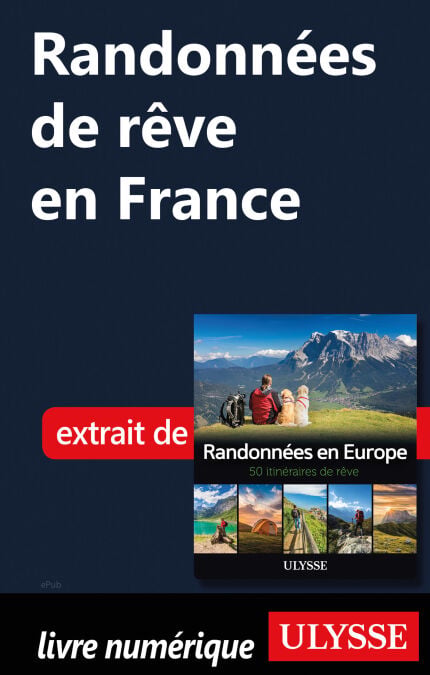 media/pim/28_4fa704d9-9af7-4268-a6a8-51405407e406.jpeg