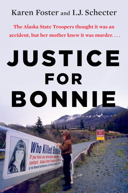 media/pim/28_51145d5f-af9f-41e1-bb7e-c6299cd72f90.jpeg