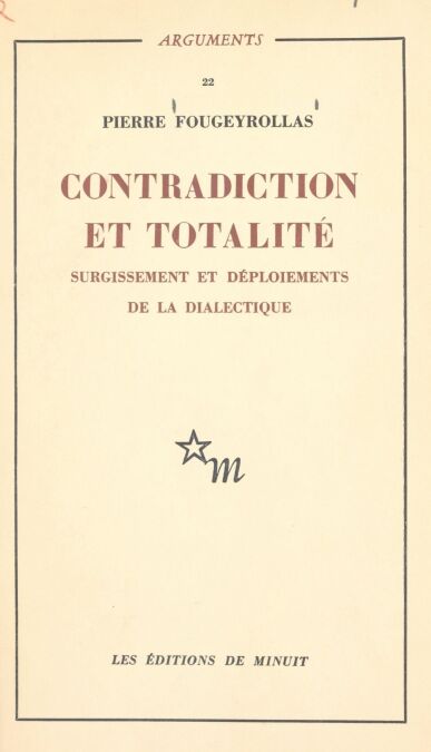 media/pim/28_51647e60-9016-446e-be1a-a0dd507e66f1.jpeg