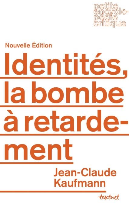 media/pim/28_5184e5a1-93d7-42ee-a8cd-5adaf9fc6e4b.jpeg