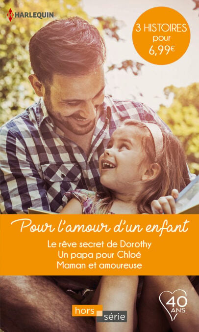 media/pim/28_52eab92e-d03c-4f1b-887c-7c602e9c612c.jpeg