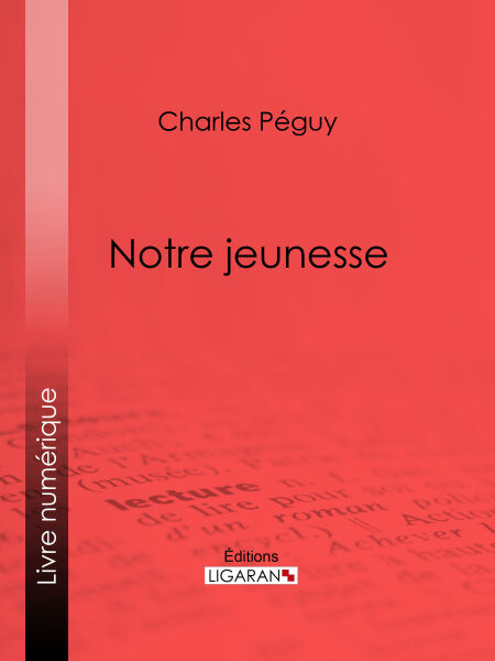 media/pim/28_5307b3cd-7b97-4aff-8f31-b7fd1e30de31.jpeg