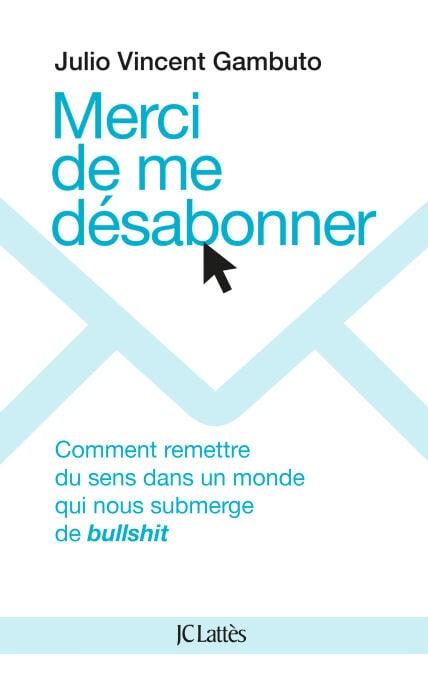 media/pim/28_53896749-1a39-4bf9-9408-dfa08fe5dcdc.jpeg