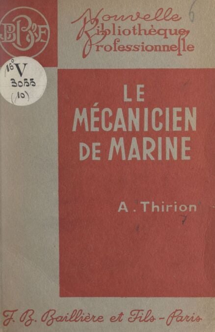 media/pim/28_53bfff27-27db-4f42-9ff4-908f357406e0.jpeg