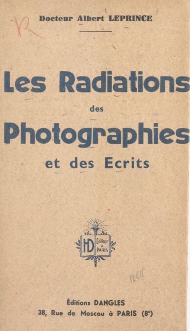 media/pim/28_53e7c1d7-26c7-42b0-892e-5452276f4048.jpeg