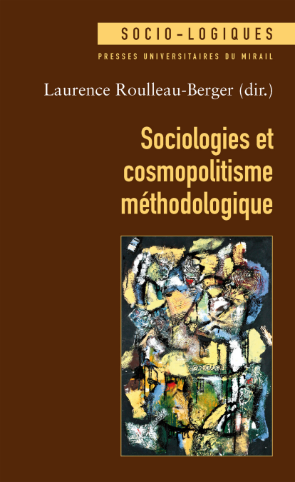 media/pim/28_54267600-9266-4eb4-9de6-a790854d6167.jpeg