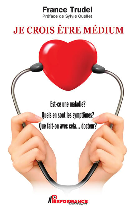 media/pim/28_543b0ff8-bb03-4b6b-9187-459af29611cc.jpeg