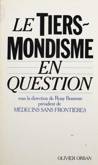 media/pim/28_54ece300-8f56-45e6-bb6a-e87cfb8dbd4a.jpeg