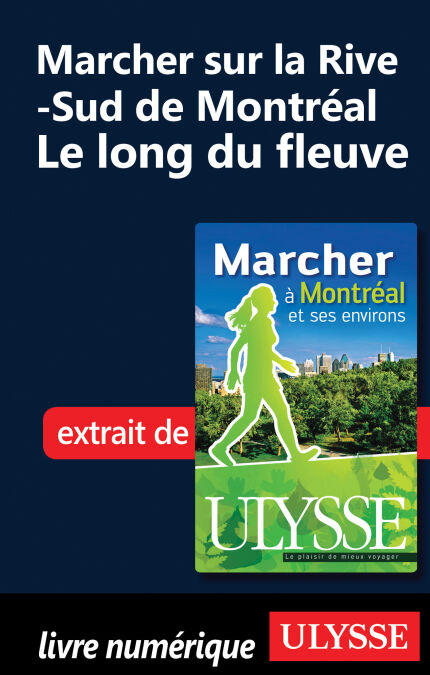 media/pim/28_565529f5-9827-4173-89ce-1d29e946825e.jpeg