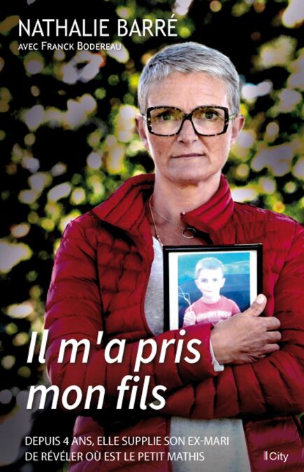 media/pim/28_57112ad9-7da3-4ca2-861e-4f50f8094d20.jpeg