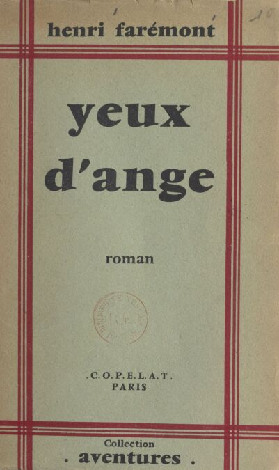 media/pim/28_576a83ee-d4fb-454a-a1d5-86ebad7a7ef6.jpeg