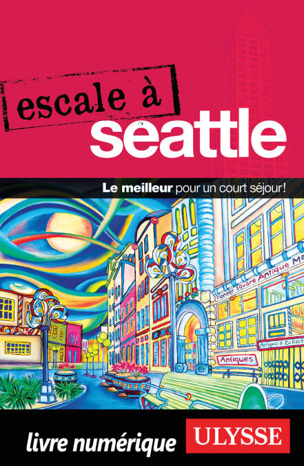 media/pim/28_57d3951e-d363-4e47-a151-775e0f1e53a4.jpeg